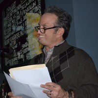 Marvin Waldman avatar image