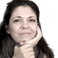 Rima Sinno avatar image