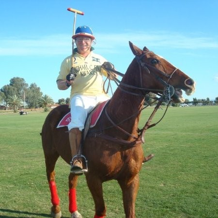 Robert Sonnenblick avatar image