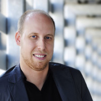 Brian Mirakian avatar image