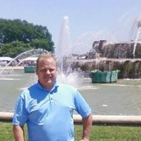 Eric Craig avatar image