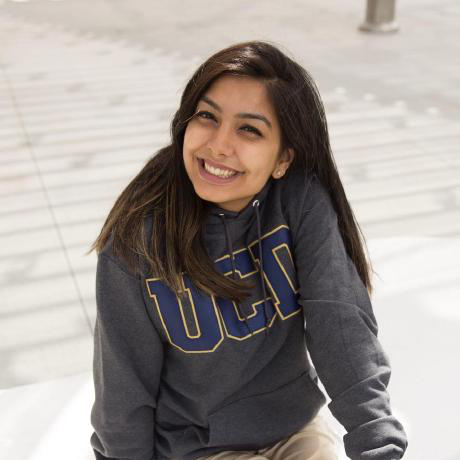 Harshita Kaushal avatar image