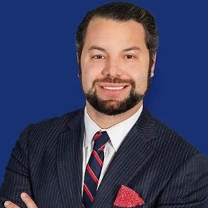 Stuart Orenstein avatar image