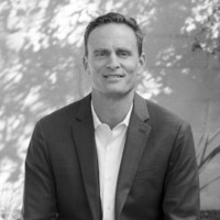 Matt Smart avatar image