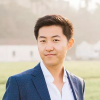 Yang Su avatar image