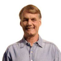 David Warner avatar image