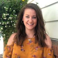 Holly Lofton avatar image