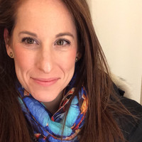 Anne Kurtz avatar image