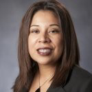 Lupita Temiquel-McMillian avatar image