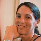 Heather Settle avatar image