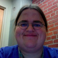 Erin Nettifee avatar image