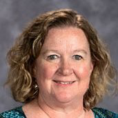 Brenda McGurgan avatar image