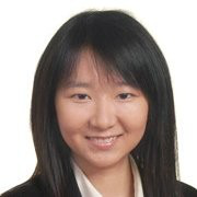 Yang Liu avatar image