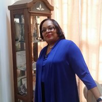 Renee Brown avatar image