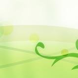 Poppy Wang avatar image