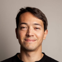 Francesco Agosti avatar image