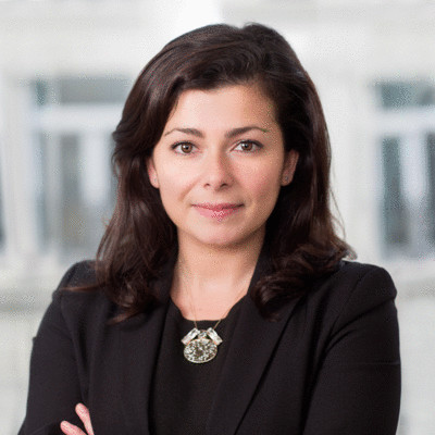 Netila Demneri avatar image