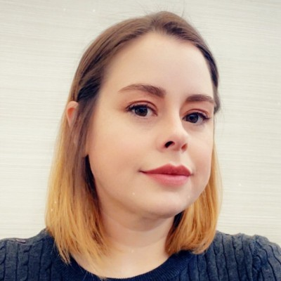 Axe Novotny avatar image