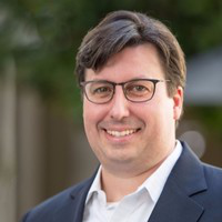 Jonathan Hendrickson avatar image