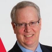 Dave Shuping avatar image