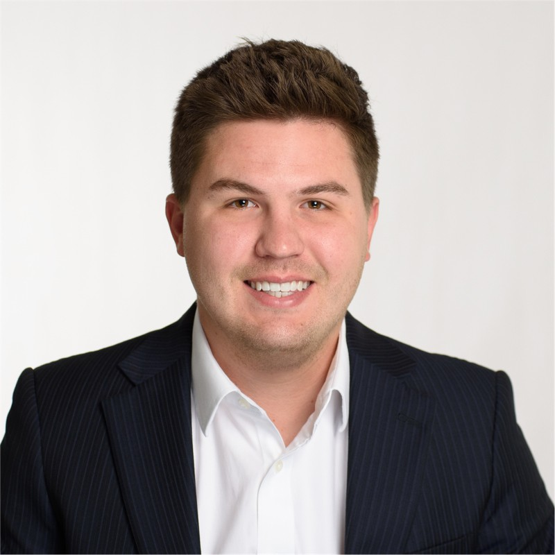 Jeff Seidel avatar image