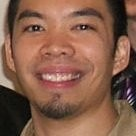 Felix Leung avatar image