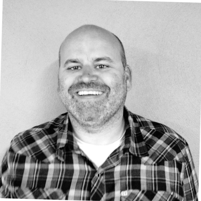 Colby Mancasola avatar image