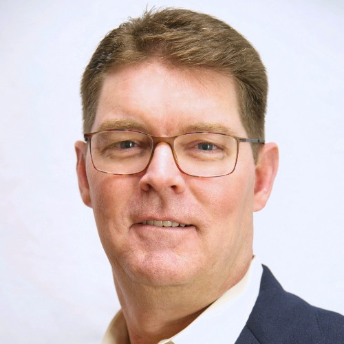 David Drake avatar image