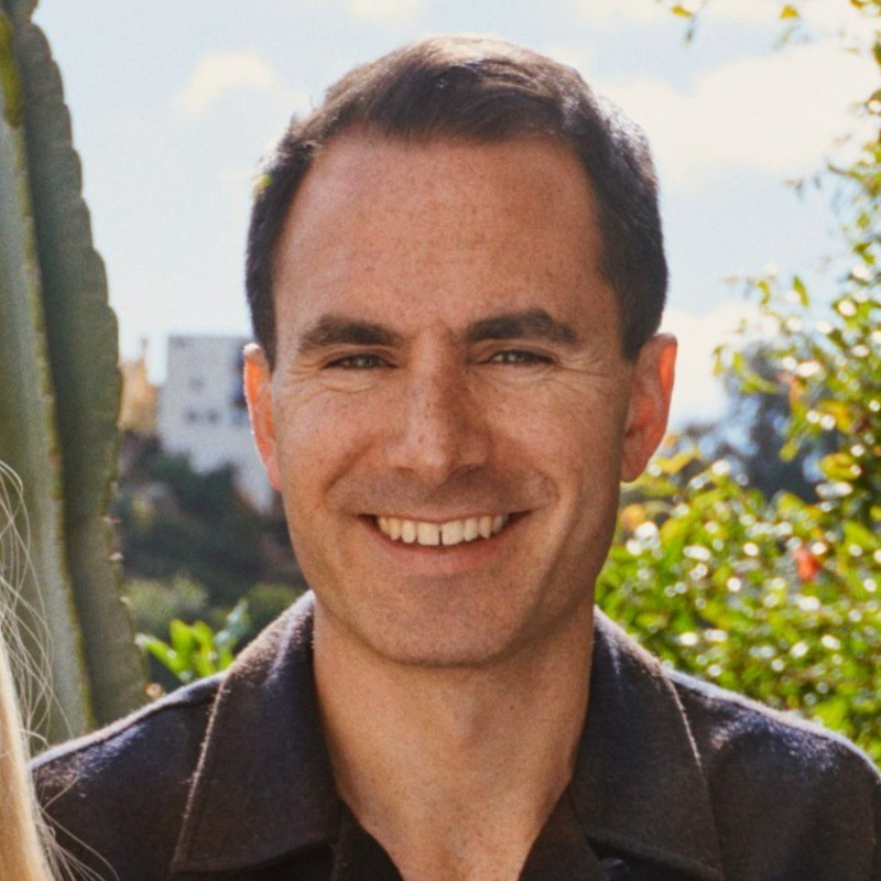 Henry Simonds avatar image