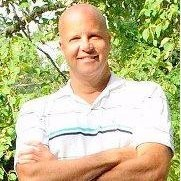 Blair Powell avatar image