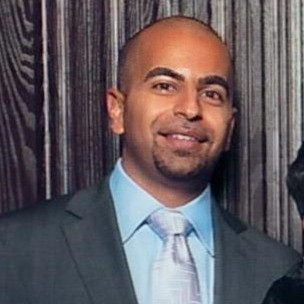 Afzan Jamal avatar image