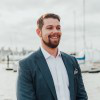 Ben Singer avatar image