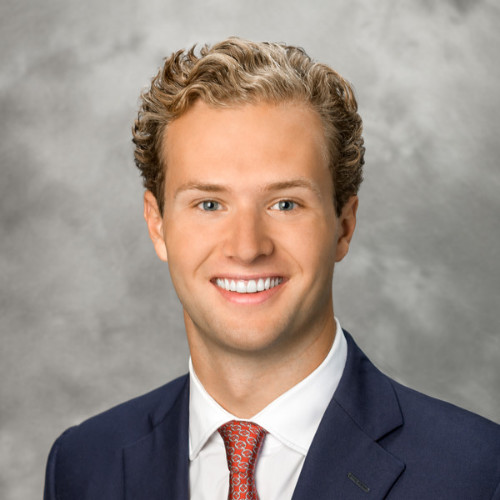 Dylan McDermott avatar image