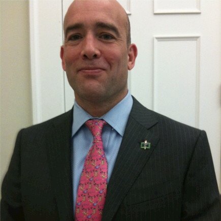 Elan Schultz avatar image