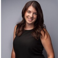 Justine Literal avatar image