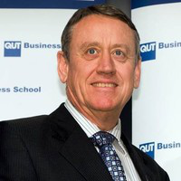 Bob O'Connor avatar image