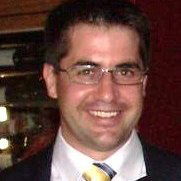 Andrew Hazell avatar image
