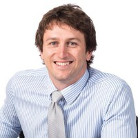 Oliver Talbot avatar image