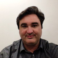 Ryan Knell avatar image