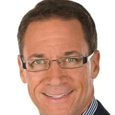 Matt Brannelly avatar image