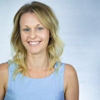 Jeni Cavanagh avatar image