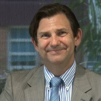 Antony Peloso avatar image