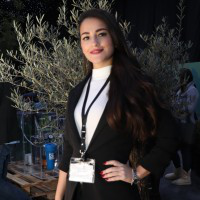 Dana Shackra avatar image