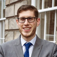 Dean Ca avatar image