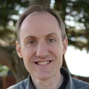 Bruno Botvinik avatar image