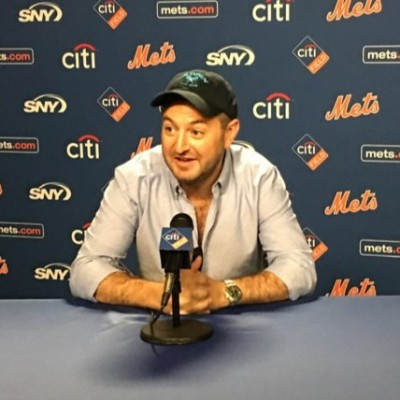 Jonathan Butwin avatar image