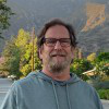 Larry Mangel avatar image