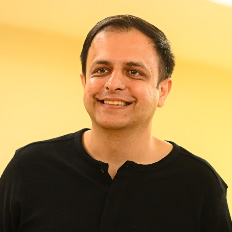 Manan Khurma avatar image