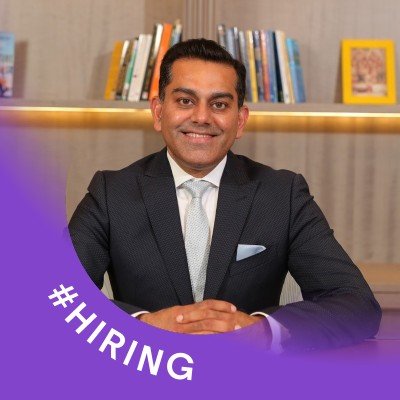 Dhiraj Pratap avatar image