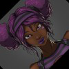 Rhonda Riley avatar image